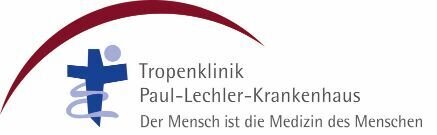 Logo Tropenklinik Paul-Lechler-Krankenhaus