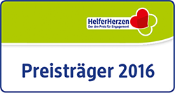 helferherzen-sponsor