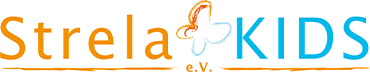 logo-strela-kids-ev