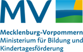mv-ministerium-sponsor
