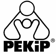 pekip-sponsor-logo