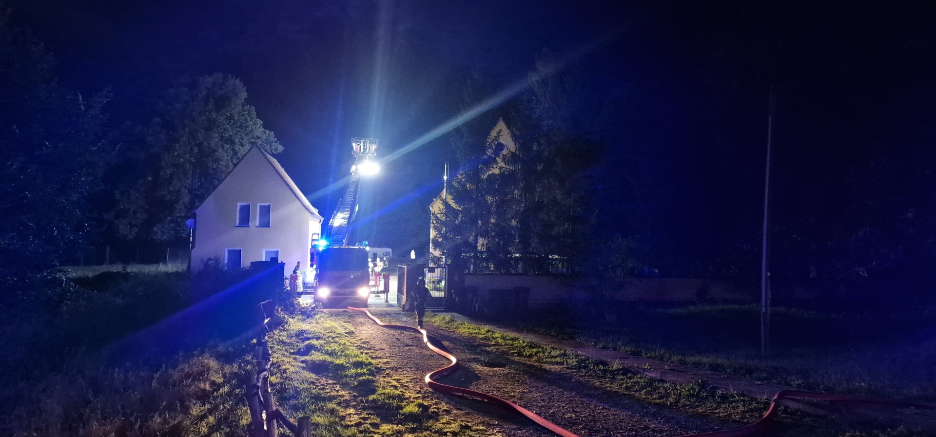 Einsatz 12/24-2