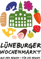 logo-lueneburger-wochenmarkt