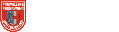 logo-freiwillige-feuerwehr-waffenbrunn