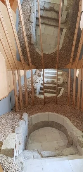 223
