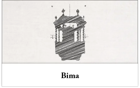 Bima_Button-pdhuepr1cotqmcev2oauefk5jjkptelwq4cwwvgu1k