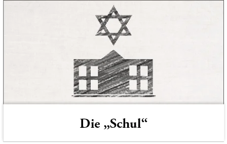 Die_Schul_Button-pdhuepr1cotqmcev2oauefk5jjkptelwq4cwwvgu1k