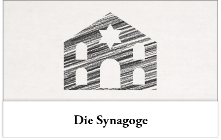 Die_Synagoge_Button-pdhuepr1cotqmcev2oauefk5jjkptelwq4cwwvgu1k