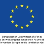 EU-Emblem-mit-Foerderspruch-150x150