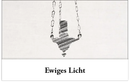 Ewiges_Licht_Button-pdhuepr1cotqmcev2oauefk5jjkptelwq4cwwvgu1k