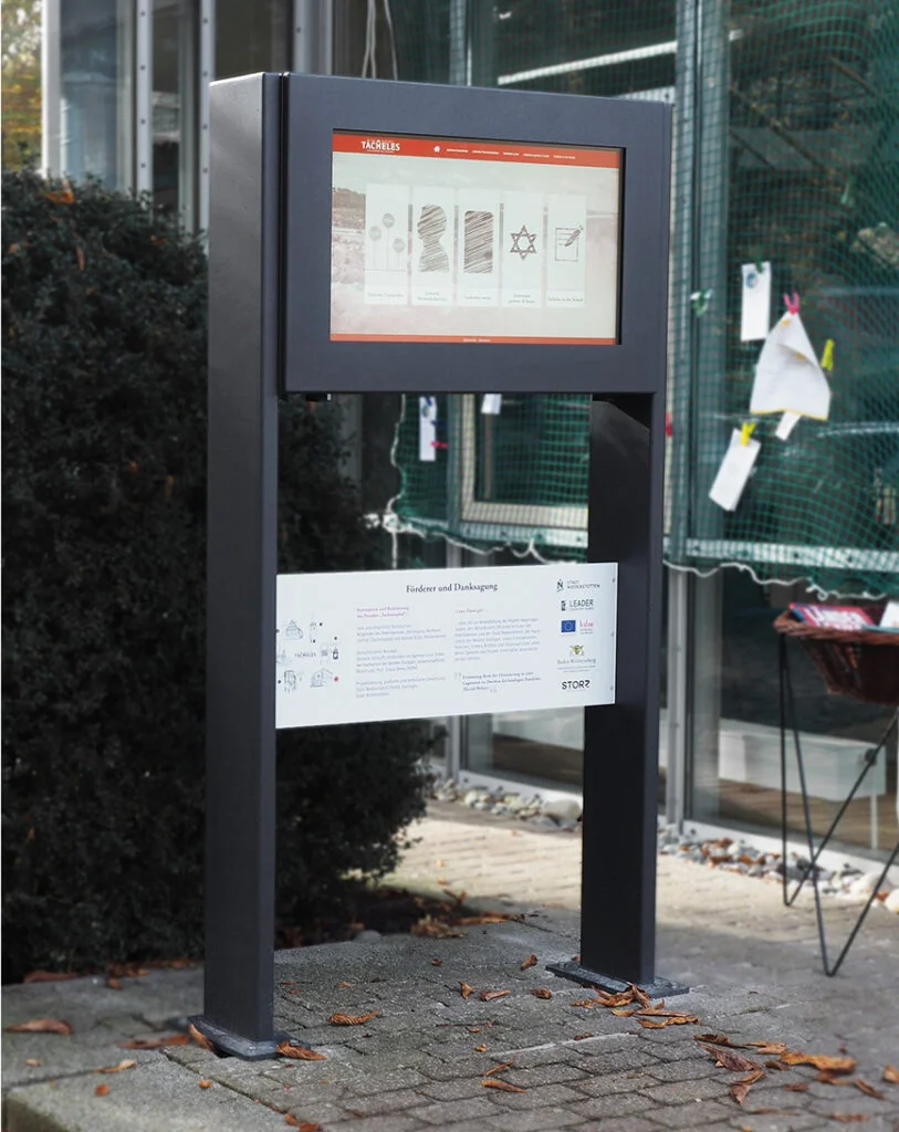 Foto_Station_3-813x1024