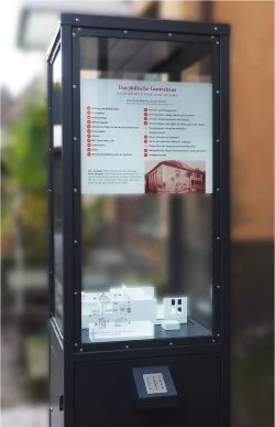 Foto_Station_4-pfwl6dgcfuuggybfrbhrx9wf996j8vlf6f2bog5swu