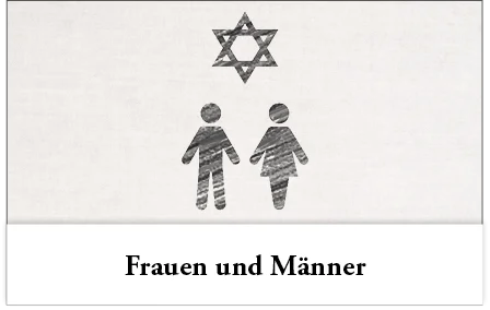 Frauen_und_Maenner_Button-pdhuepr1cotqmcev2oauefk5jjkptelwq4cwwvgu1k