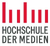 HdM_Logo