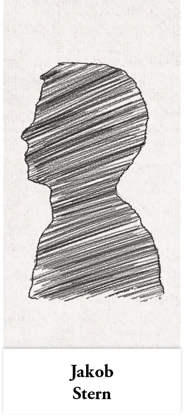 Jakob_Stern_Button