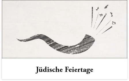 Juedische_Feiertage_Button-pdhuepr1cotqmcev2oauefk5jjkptelwq4cwwvgu1k