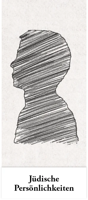 Juedische_Persoenlichkeiten_Button