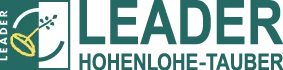 Leader-Logo-druck