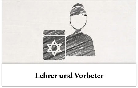 Lehrer_und_Vorbeter_Button-pdhuepr1cotqmcev2oauefk5jjkptelwq4cwwvgu1k