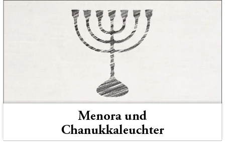 Menora_und_Chanukkaleuchter_Button-pdhuepr1cotqmcev2oauefk5jjkptelwq4cwwvgu1k