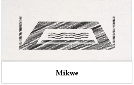 Mikwe_Button-pdhuepr1cotqmcev2oauefk5jjkptelwq4cwwvgu1k