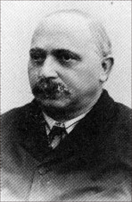 Persoenlichkeiten_Jakob_Stern