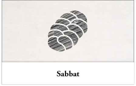 Sabbat_Button-pdhuepr1cotqmcev2oauefk5jjkptelwq4cwwvgu1k