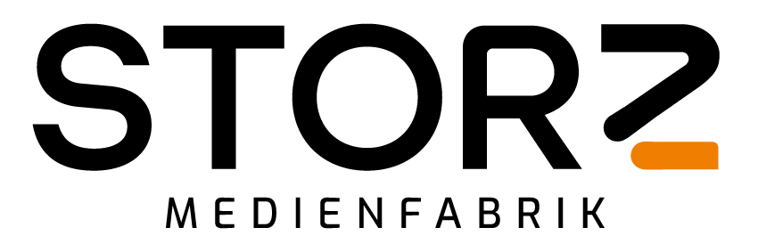 StorzMedienfabrik_positiv