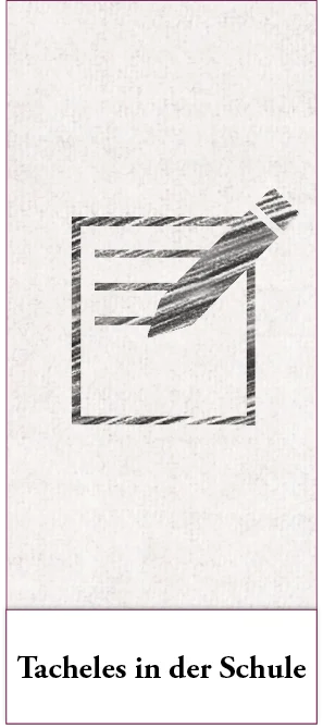 Tacheles_in_der_Schule_Button