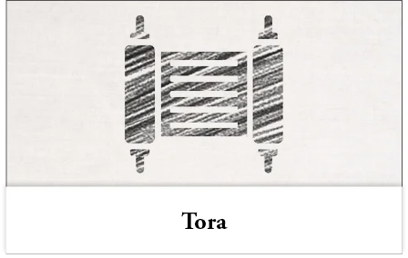 Tora_Button-pdhuepr1cotqmcev2oauefk5jjkptelwq4cwwvgu1k
