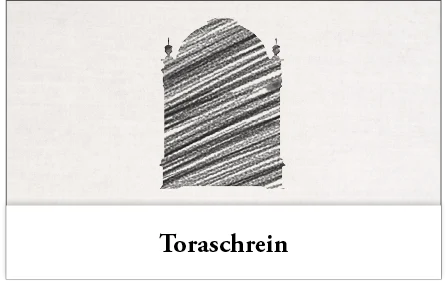 Toraschrein_Button-pdhuepr1c91dpj3ro8vnnxxgxpin55anw4yu9sfeu0