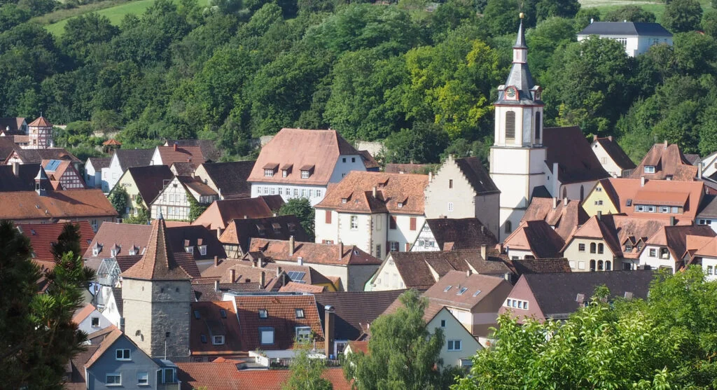 creglingen-P1010670-1024x557