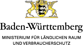 logo-baen-wuerttenberg