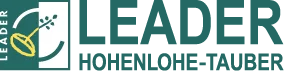 logo-lieder