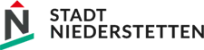logo-stadt-niederstetten