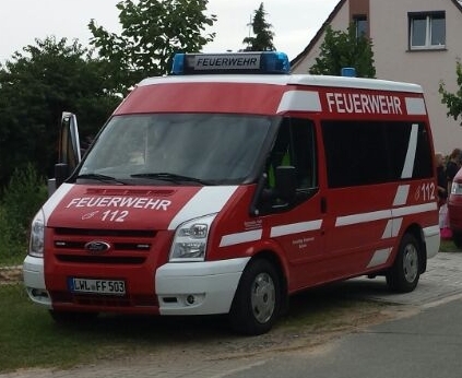 MTW_4