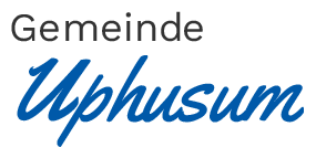 logo-gemeinde-uphusum