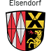 Elsendorf