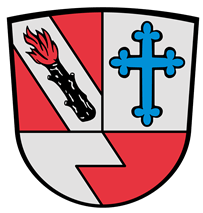 Wappen Volkenschwand