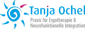 logo-tanja-ochel-praxis-fuer-ergotherapie