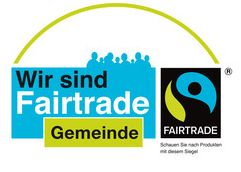 Fairtrade_Logo