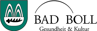 logo-gemeinde-bad-boll