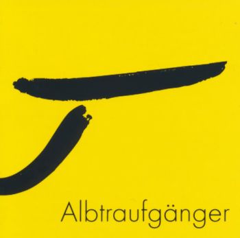 Logo Albtraufgänger