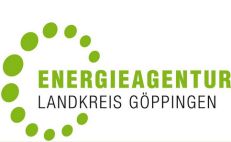 Logo Energieagentur
