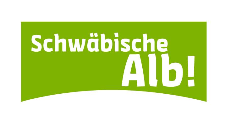 Schwäbische Alb Tourismusverband