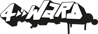 Logo - Hip Hop 4 WARD