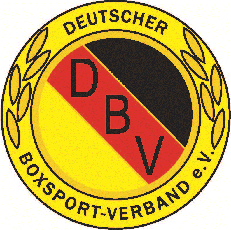 DBV