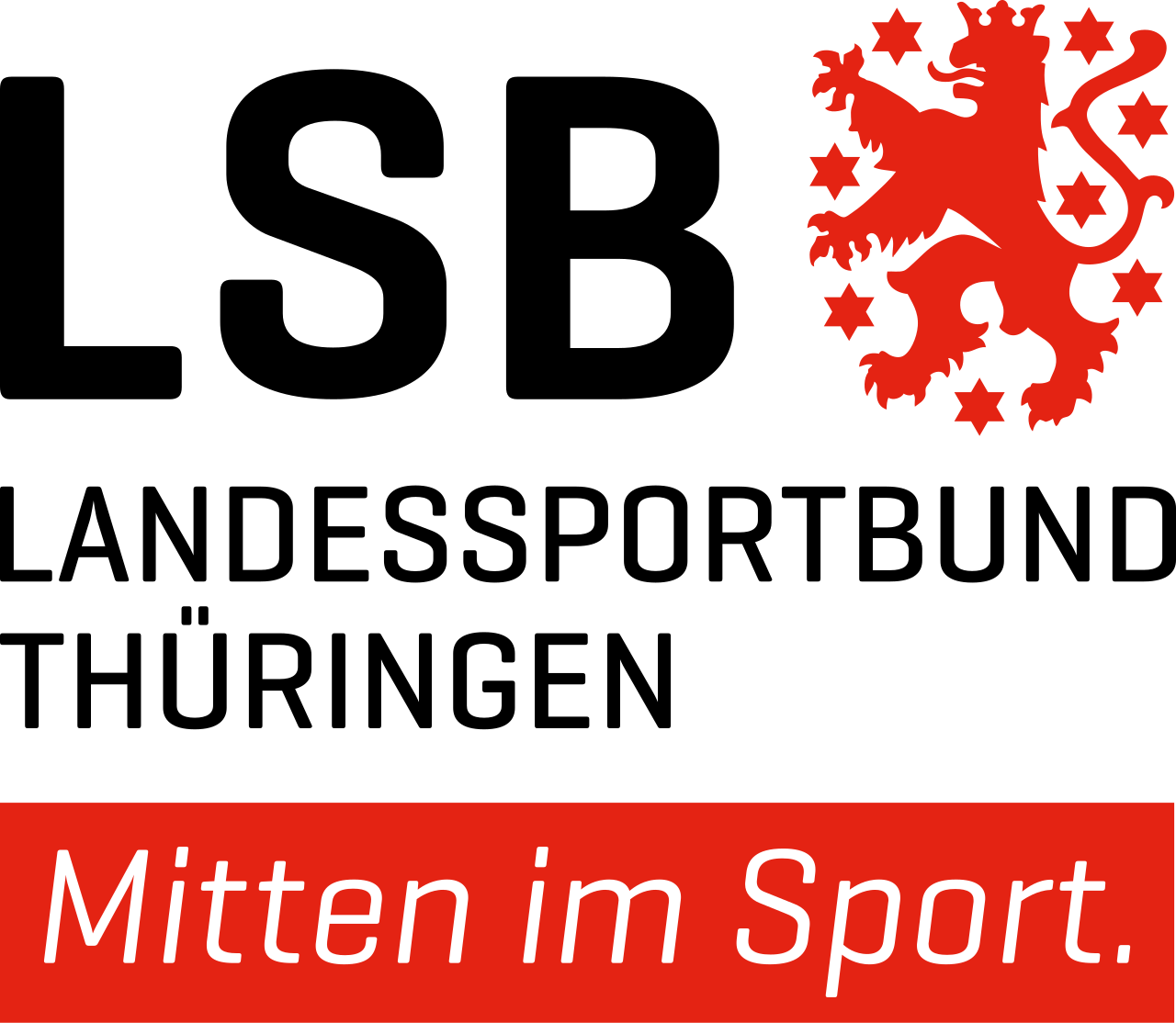 LSB Thüringen