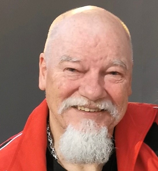 Lutz Seidenstücker