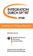 auszeichnung-integration-durch-sport